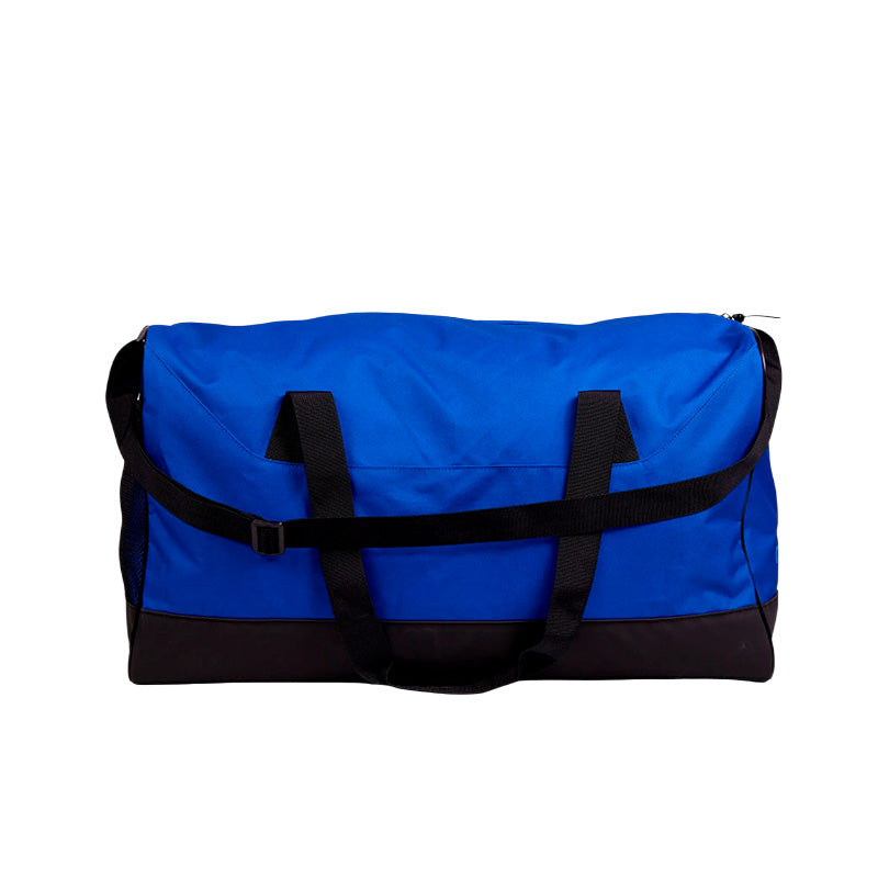 Essential Large Duffel
