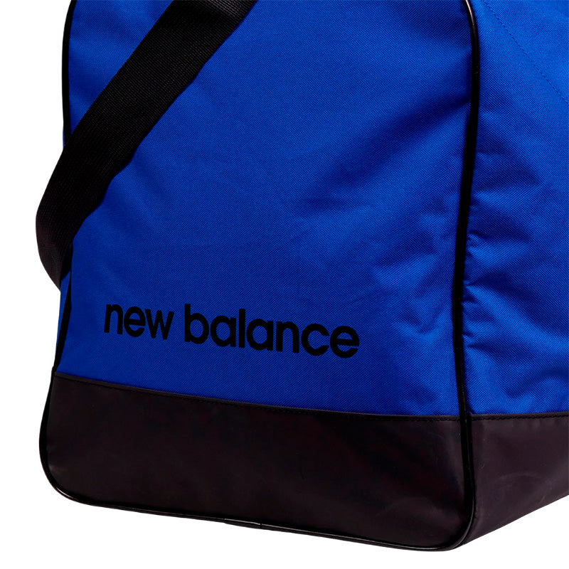 Essential Large Duffel