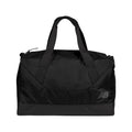 Essential Small Duffel