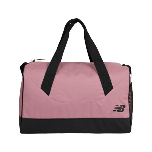 Essential Small Duffel