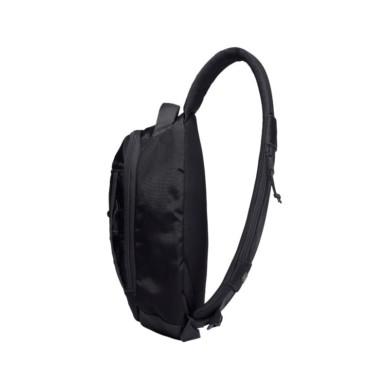Athletics Sling Bag