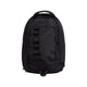 Athletics Sling Bag
