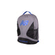 Players Backpack