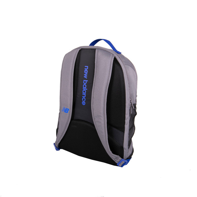 New balance players backpack best sale