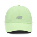 '47 Clean Up Ultimate Run Hat
