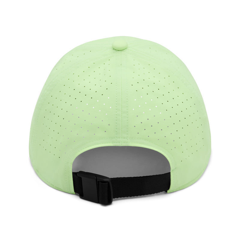 '47 Clean Up Ultimate Run Hat