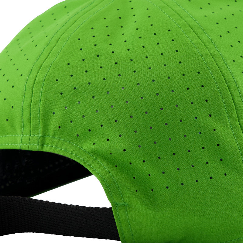 '47 Clean Up Ultimate Run Hat