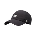 47 Clean Up Ultimate Run Hat