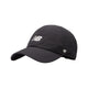47 Clean Up Ultimate Run Hat