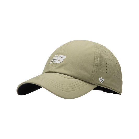 47 Clean Up Ultimate Run Hat