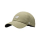 47 Clean Up Ultimate Run Hat