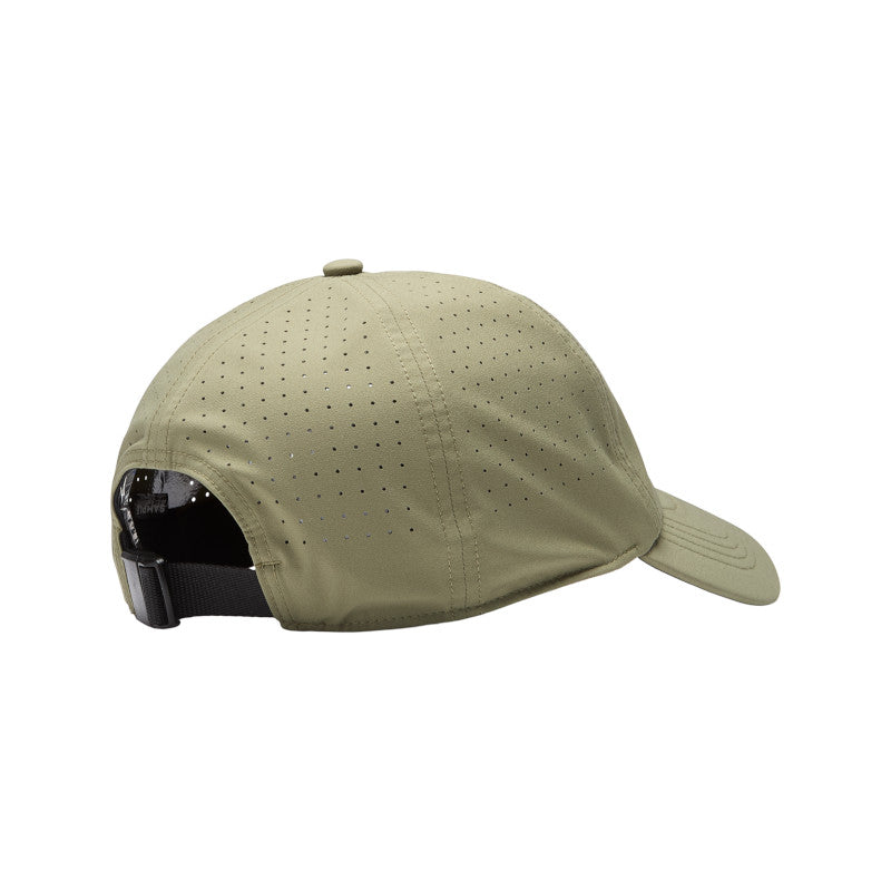 47 Clean Up Ultimate Run Hat