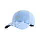 47 Clean Up Ultimate Run Hat