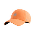 47 Clean Up Ultimate Run Hat