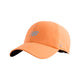 47 Clean Up Ultimate Run Hat