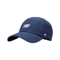 47 Clean Up Ultimate Run Hat