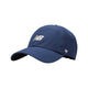 47 Clean Up Ultimate Run Hat