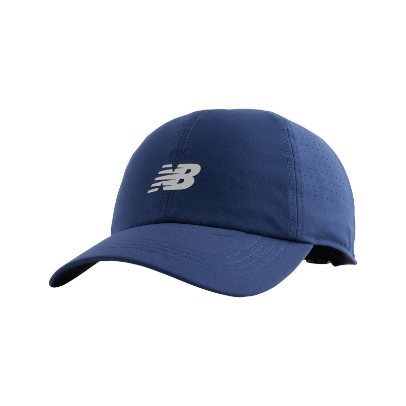 47 Clean Up Ultimate Run Hat