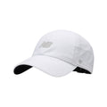 47 Clean Up Ultimate Run Hat
