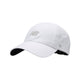 47 Clean Up Ultimate Run Hat