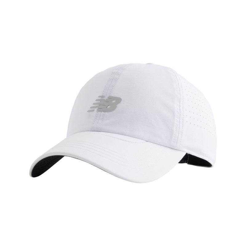 47 Clean Up Ultimate Run Hat