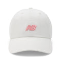 '47 Clean Up Hat