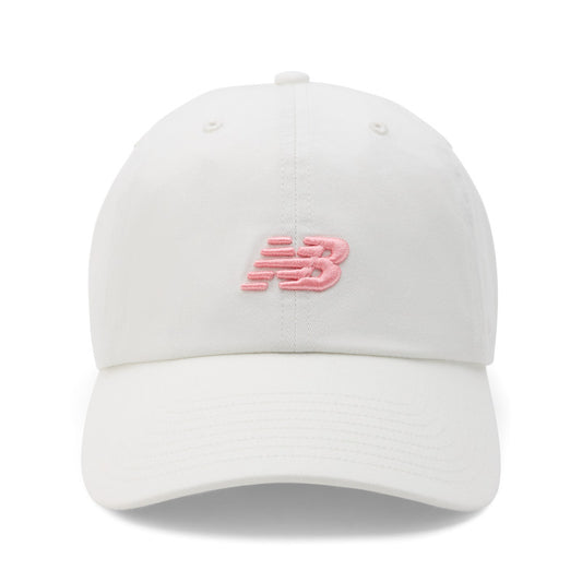 '47 Clean Up Hat