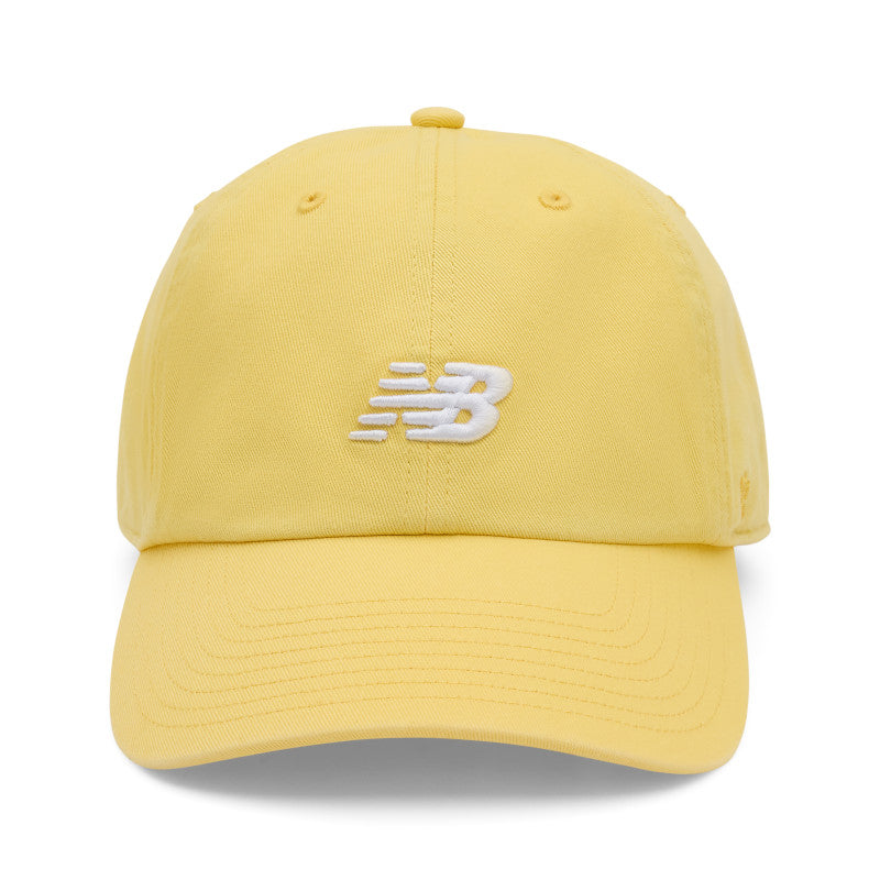 '47 Clean Up Hat