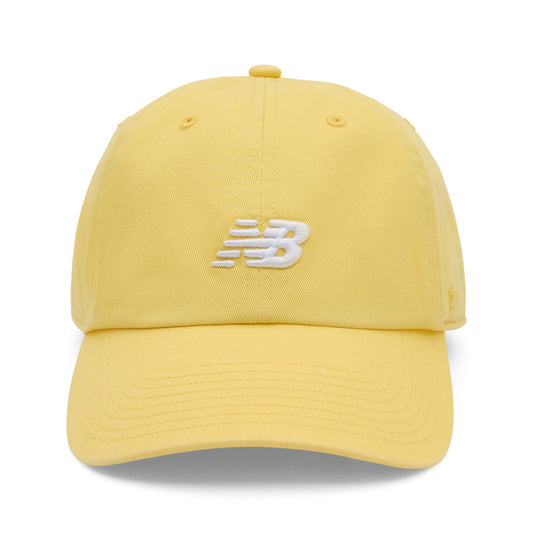 '47 Clean Up Hat