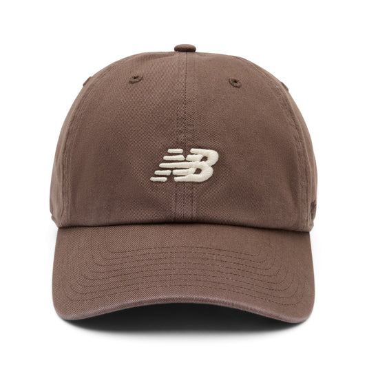'47 Clean Up Hat