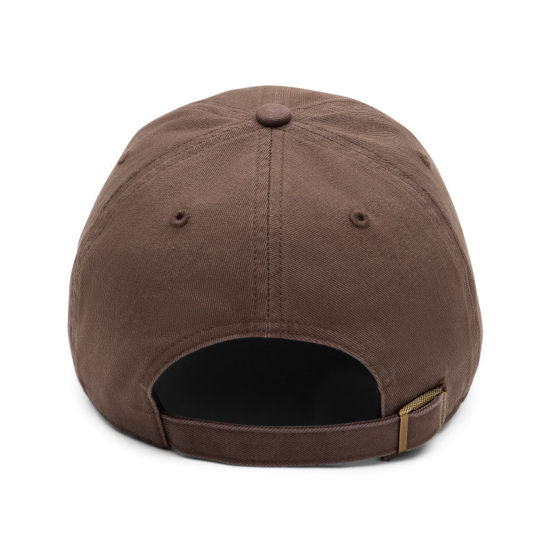 '47 Clean Up Hat