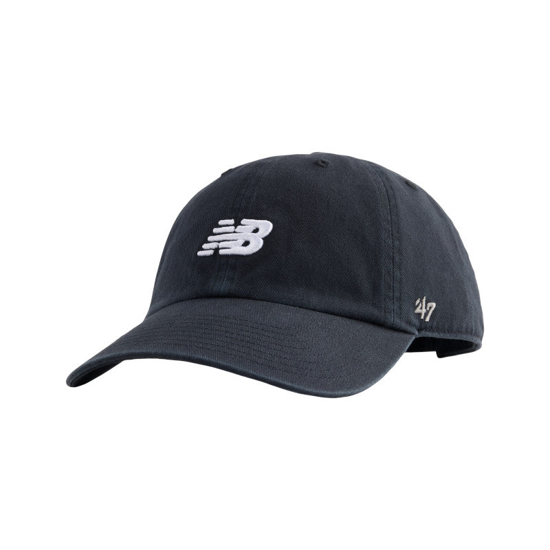 '47 Clean Up Hat