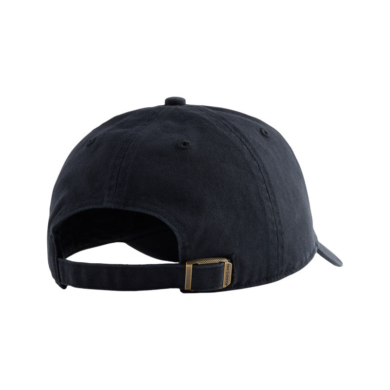 '47 Clean Up Hat