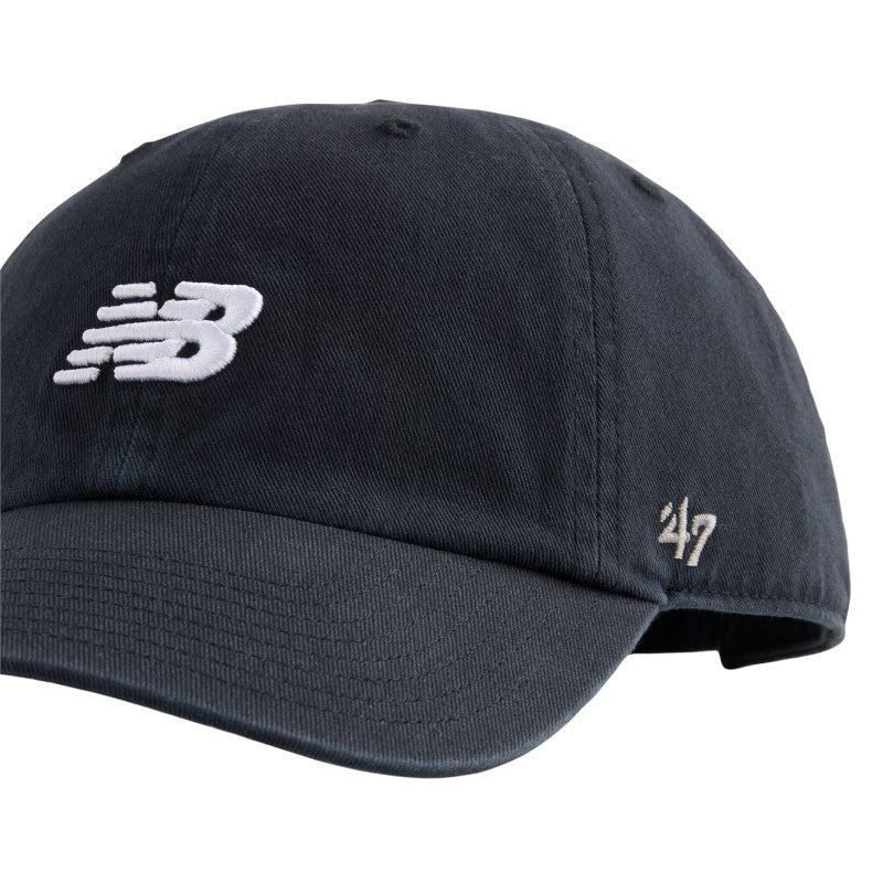 47 Clean Up Hat – New Balance Panama