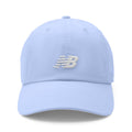 '47 Clean Up Hat