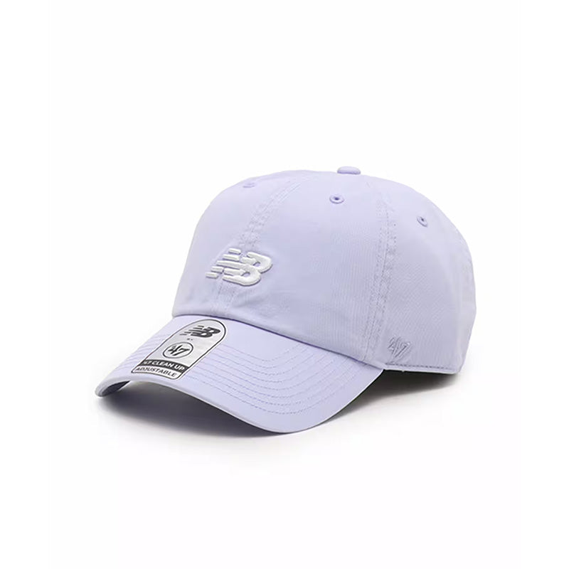 '47 Clean Up Hat