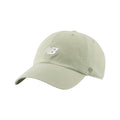 '47 Clean Up Hat