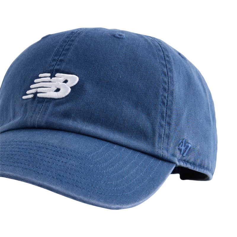'47 Clean Up Hat