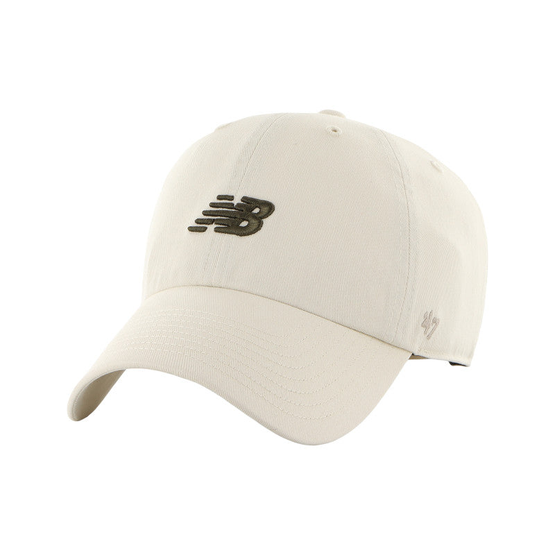 '47 Clean Up Hat