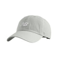 '47 Clean Up Hat