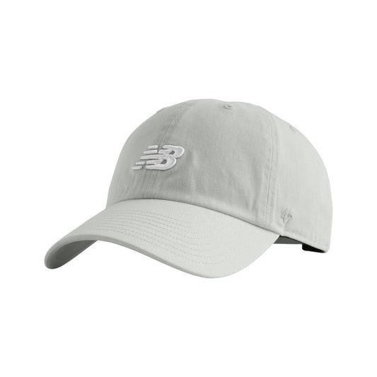 '47 Clean Up Hat