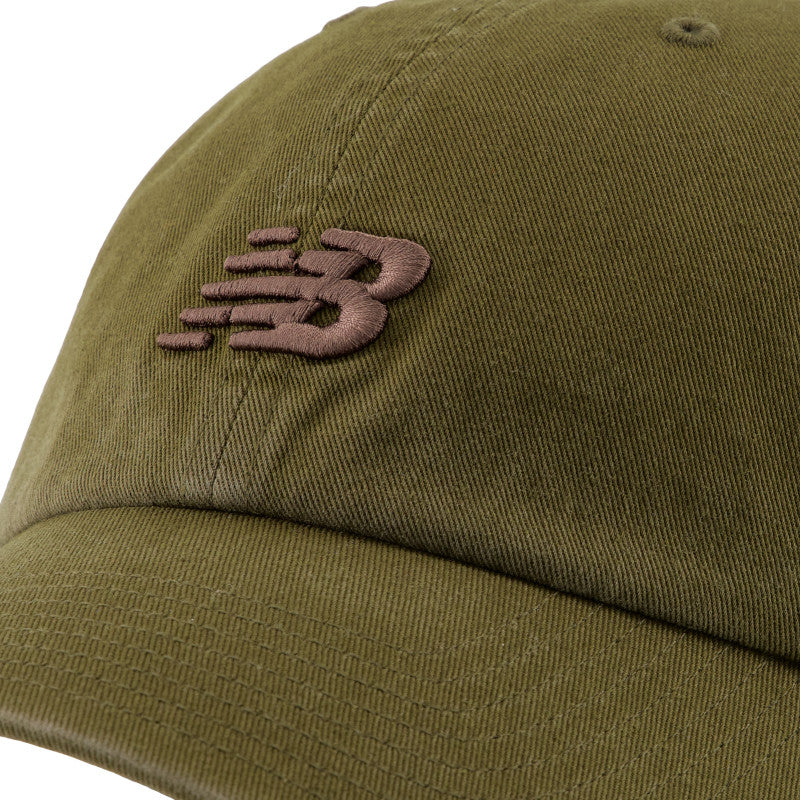 '47 Clean Up Hat