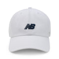 '47 Clean Up Hat