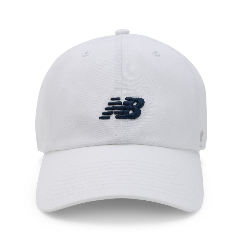 '47 Clean Up Hat