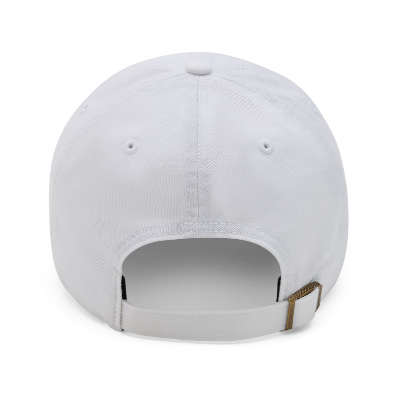 '47 Clean Up Hat