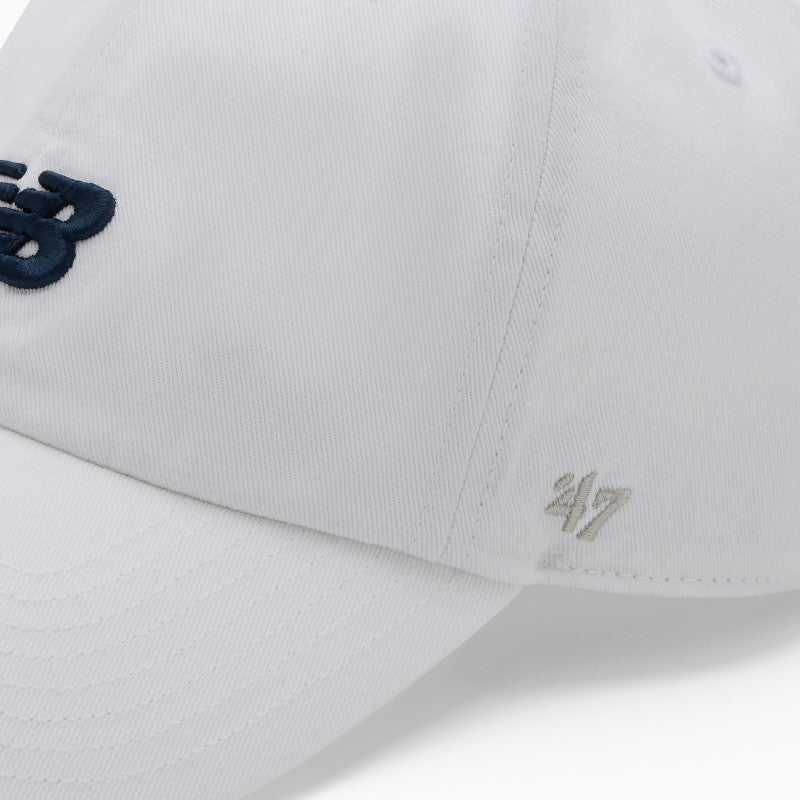 '47 Clean Up Hat