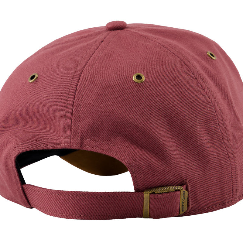 47 Clean Up Canvas Hat – New Balance Panama