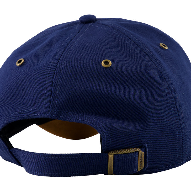47 Clean Up Canvas Hat – New Balance Panama