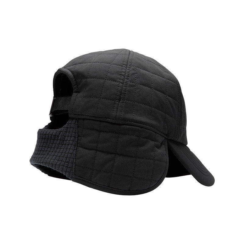 47 Clean Up Winter Run Hat