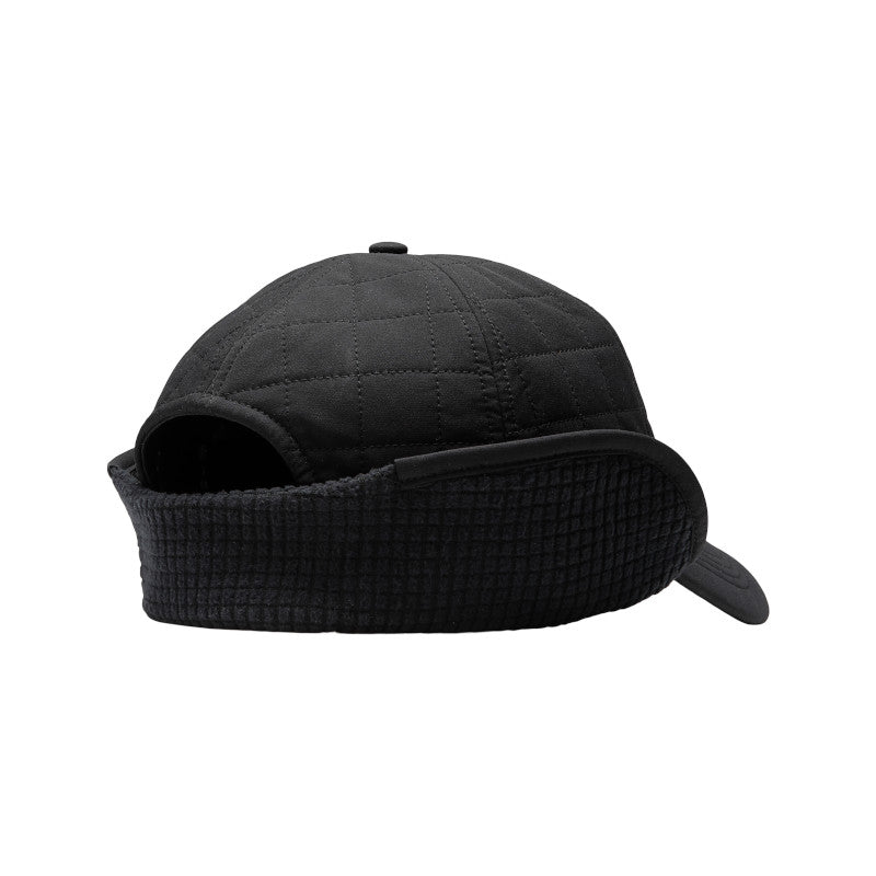 47 Clean Up Winter Run Hat